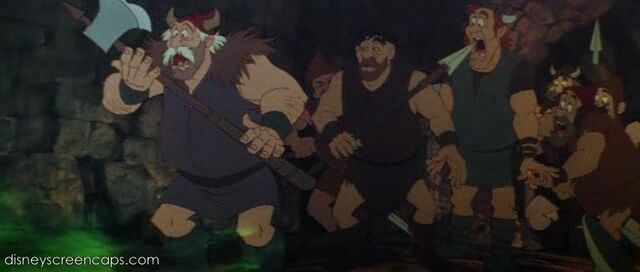 File:Blackcauldron-disneyscreencaps.com-6468-1-.jpg