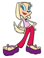 BrandyHarrington.jpg