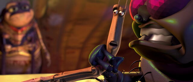 File:Bugs-life-disneyscreencaps.com-3548.jpg