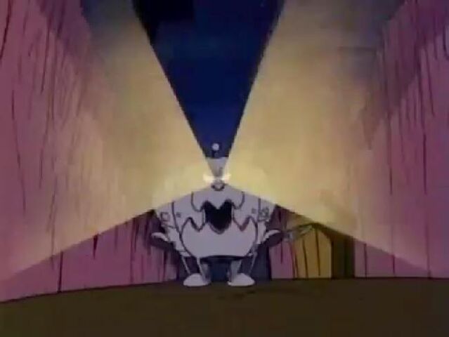 File:CNIrobotdogs15.jpg