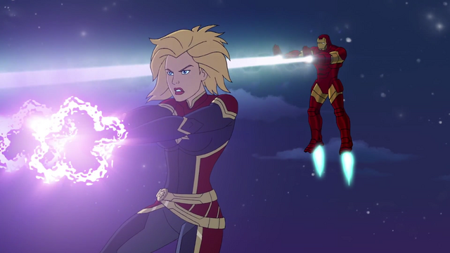 File:Captain marvel.png