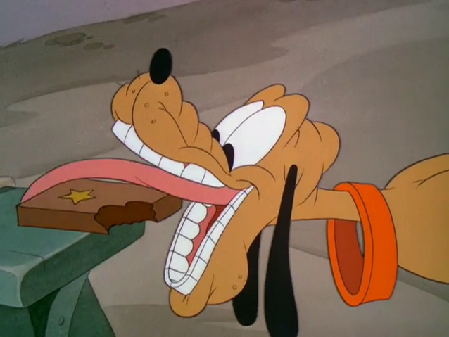 File:Capture -68.png