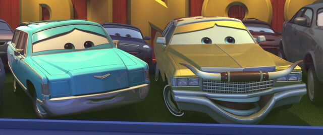File:Cars-disneyscreencaps.com-12282.jpg