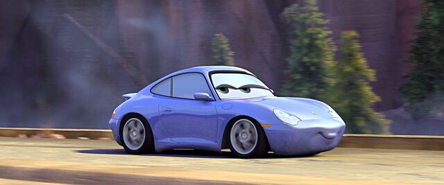 File:Cars-disneyscreencaps.com-8142.jpg