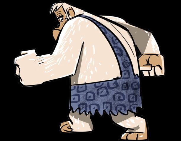 File:Caveman ralph.jpg