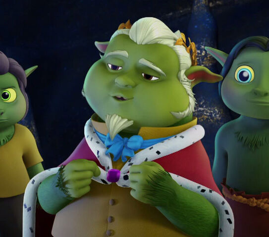 File:Chief-Gnuckles.jpg