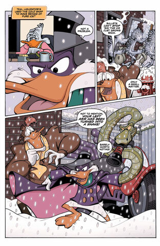 File:DarkwingDuck Kaa.jpg