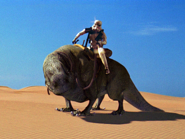 File:Dewback sandtrooper.png