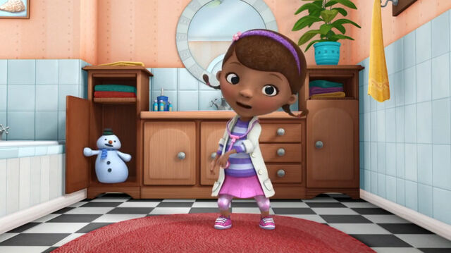 File:Doc with chilly in the background.jpg