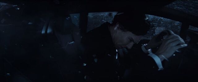 File:Doctor Strange 26.jpg