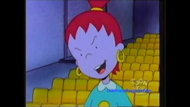 File:Doug's Chubby Buddy (8).jpg