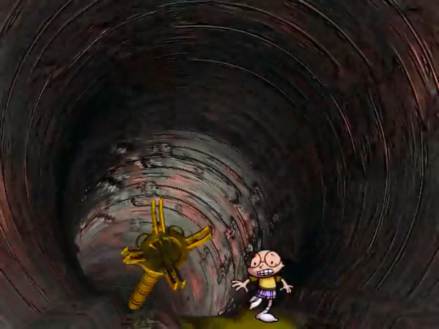 File:Drain Snake.png