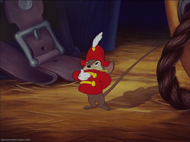 File:Dumbo-disneyscreencaps.com-2397.jpg
