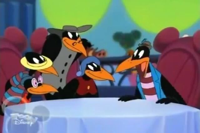 File:Dumbo crows houseofmouse.jpg