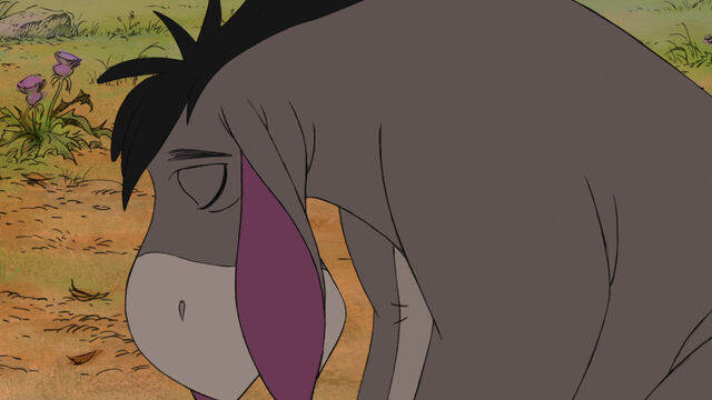 File:Eeyore No.jpg
