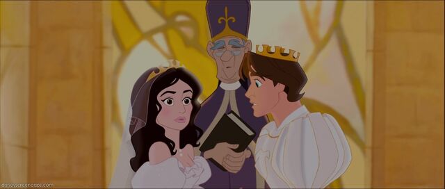 File:Enchanted-disneyscreencaps.com-11523.jpg