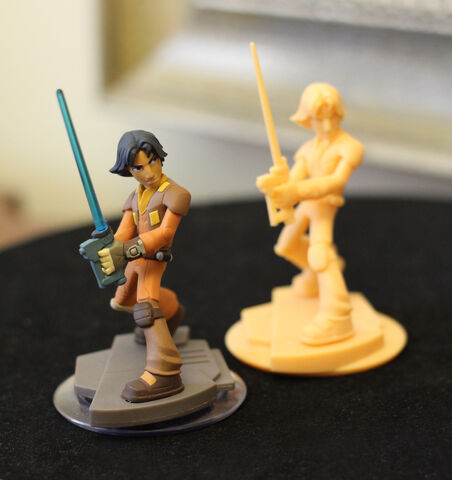 File:Ezra Model Comparison.jpg