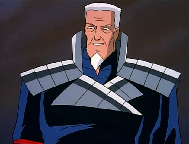 File:FTMatt.png