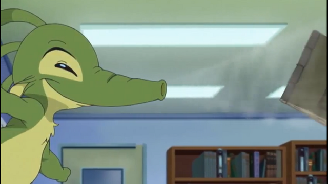 File:Felix53.png