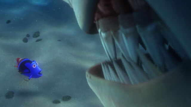 File:Finding-nemo-disneyscreencaps.com-2089.jpg