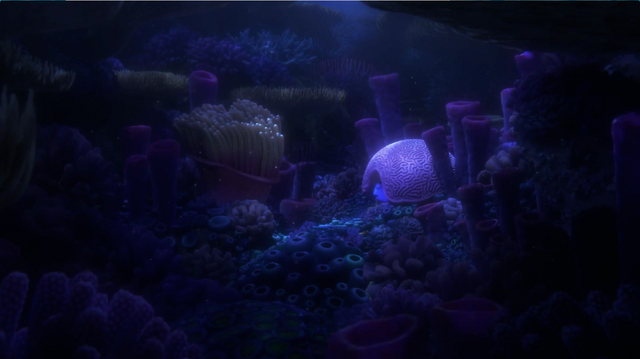 File:Finding Dory 2.png