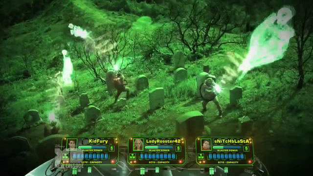 File:GG - Ghost.png