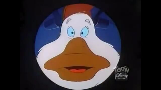 File:Gustav sees Donald.jpg