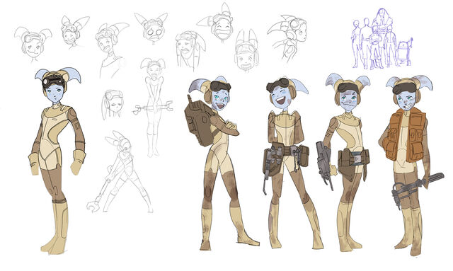 File:Hera ABC-1.jpg
