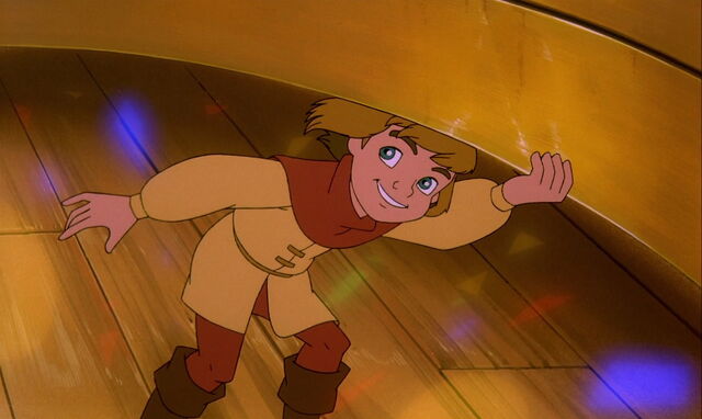 File:Hunchback2-disneyscreencaps.com-634.jpg
