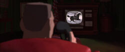 Iron-giant-disneyscreencaps.com-3631