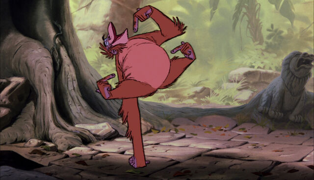 File:Jungle-book-disneyscreencaps.com-3713.jpg