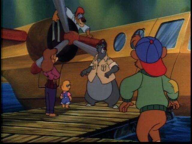 File:Kitcloudkicker232.jpg