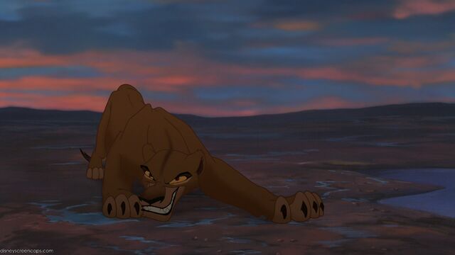 File:Lion2-disneyscreencaps.com-8530.jpg