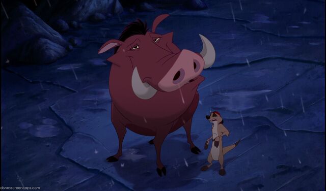 File:Lion3-disneyscreencaps.com-7924.jpg