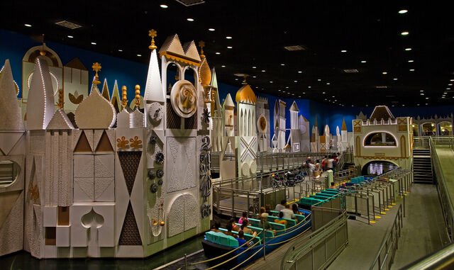 File:Magickingdomsmallrealm.jpg