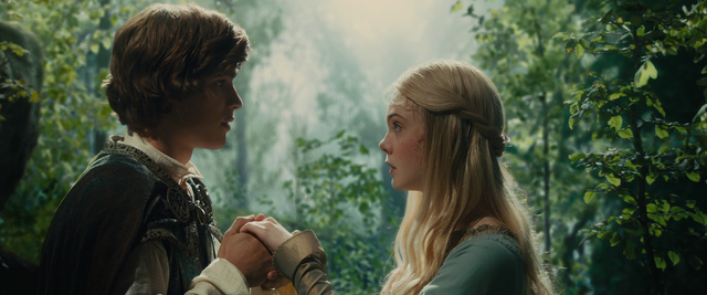 File:Maleficent-(2014)-1002.png