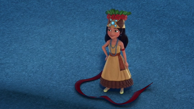 File:Mamanu as Lani.png