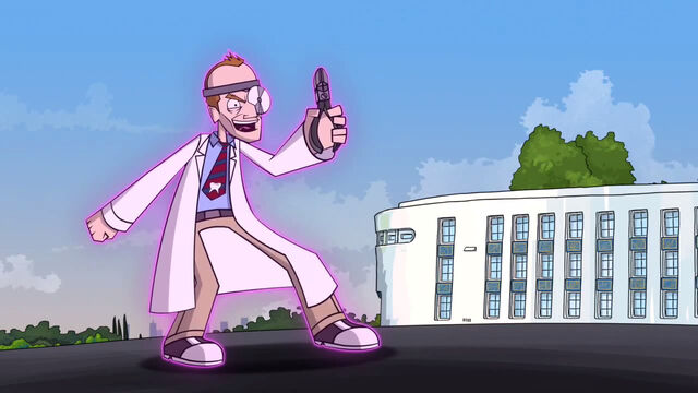 File:McFearFactor - 394.jpg