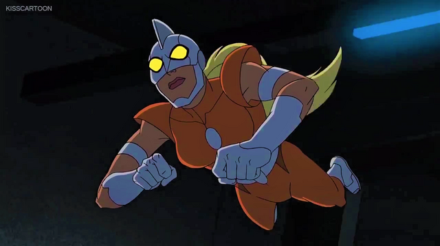 File:Moonstone AUR 5.png