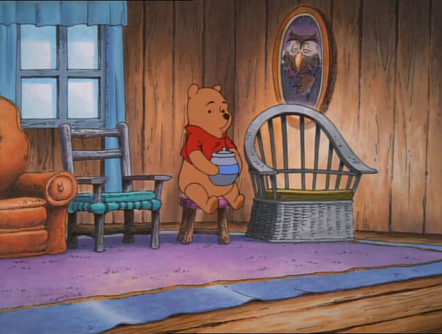 File:Most-grand-adventure-disneyscreencaps.com-1899.jpg