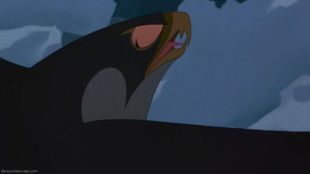File:Mulan-disneyscreencaps.com-7590.jpg