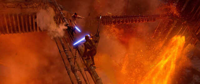 File:Obi-Wan VS Anakin 1.jpg