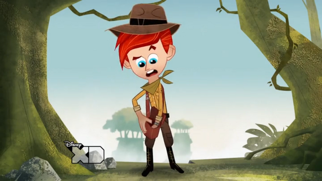 File:Penn Jones.png