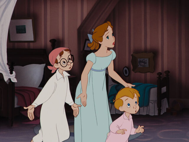 File:Peter-pan-disneyscreencaps.com-579.jpg