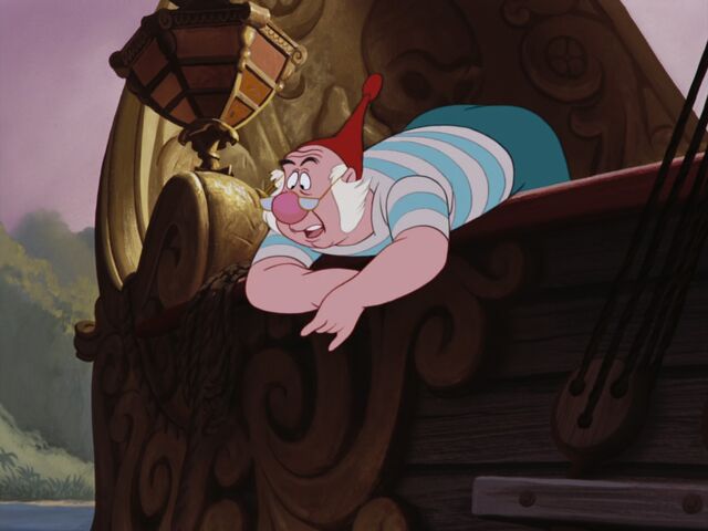 File:Peterpan-disneyscreencaps-2466.jpg