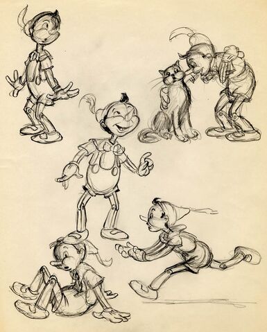 File:PinocchioEarly.jpg