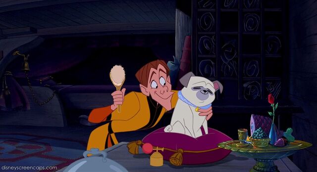 File:Pocahontas-disneyscreencaps.com-2001.jpg