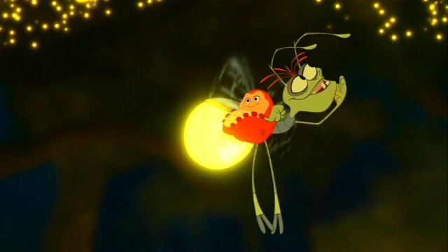 File:Princessandthefrog 0736.jpg