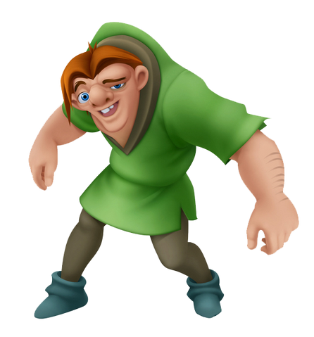 File:Quasimodo KH.png