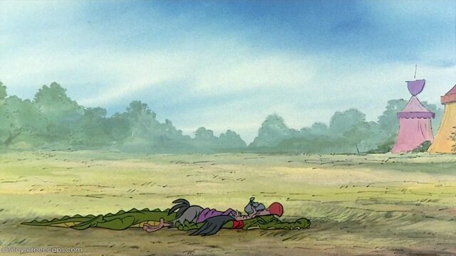 File:Robin-hood-disneyscreencaps com-5475.jpg